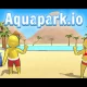 Aquapark.io - Unity 2019