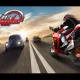 Traffic Rider - Unity 2018