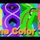 Line Color 3D - Unity 2018