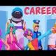 Career Rush 3D - Unity 2019