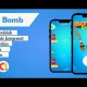 Bottle Bomb - Unity 2020