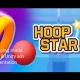 Hoop Star.io - Unity 2019