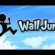 Wall Jump - Unity 2019