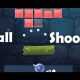 Block Shooter - Unity 2020