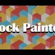 Block Painter - Unity 2019