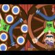 Circus Dart Wheel - Unity 2021