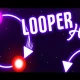 Looper Hit - Unity 2021